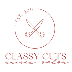 Classy Cuts Salon